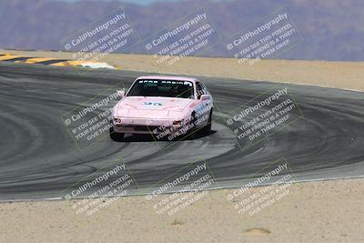 media/Apr-05-2025-PCA San Diego (Sat) [[2977f3371d]]/3-Orange Group/Session 3 (Turns 9 and 10)/